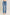 593b705de7c640d7a152f974b93bbcab-Max-Origin
