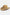 59521b5b-c5e3-4da9-9b06-ac2cf626c977-Max-Origin