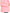 59a15bd6-91f0-4a45-97e7-df9c97fb6add-Max-Origin