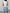 59ad8aad-1776-4014-acdd-443ed659737e-Max-Origin