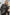 59bccc8cc4fd4088b3d27882d70f64e5-Max-Origin