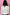 White Solid Puff Sleeve Round Neck Pullover Sweatshirt