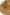 5a70a6e2-ac4e-49b8-938f-5db8501892a5-Max-Origin