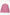 Gray Solid Fleece Lined Drop Shoulder Terry Sweatshirt