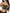 5b032e70-14d2-4825-81b2-e5533531c435-Max