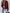 5b86f9b2b13a4a43a058985566b449b6-Max-Origin