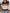 5c3cbe8af70c46ba84a7d13558978eaa-Max-Origin
