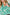 5c43b1cd-56c0-49c0-8c0e-08d971e181a9-Max