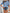 5c850668-e26a-4db3-89b7-e08325cdacf4-Max