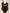 5cc0b603-0b95-4c52-b0df-a9c105e26bac-Max-Origin