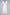 White Boho Floral Smocked Wide Leg Short Puff Sleeve Jumpsuit