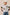 5cfab9bdec1346f79c1f9d0b08f86bba-Max-Origin