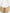 5d4636a1-11e3-4f81-93c9-80602173d5d6-Max-Origin
