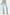 5e9a9be4ae4a4786bd7f27bad1f4b7e4-Max-Origin