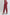 5f41a19689ee40dd8e31be212f4d8de3-Max-Origin