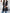 5f4d71b3-5b69-4386-8e1f-98ddec8377c2-Max-Origin