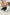5f51d482-3b95-427f-9fdd-60bdac9377bb-Max