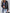 5f72da95a5ef4ff0bcb30ad314e24230-Max-Origin