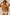 5fe4804326c14d2bad9a118444603d70-Max-Origin
