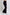5fe6f8688af84f63a5a486cd434dee6f-Max-Origin