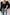 603f5c71-5482-41b5-988a-8ef0dc652c33-Max
