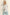 6068fb9ac7b94d3ba4bd1b2c0f36501e-Max-Origin
