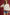 6101f546-b561-497f-bd36-c8be5853783d-Max-Origin