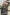 6174613b5ea64cc0b7c750f426feff79-Max-Origin