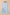 61e7fd3c-58ce-4534-ad2b-c3c1f4479087-Max