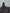 62659ba6-d8be-4cf6-b8a9-a2a59461d554-Max