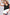 6290d7313fdd494286f573b1414e2a9b-Max-Origin