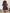 62dd5db8a6bd4623bedbee6615280b25-Max-Origin