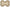 18 x 28 " Jute Braided Dog Bone Shaped Rug Natural