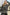632a8cf0115540e9a165c0f23bb1af37-Max-Origin