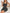 64194078-bc6b-479b-90f5-b13063a4dd47-Max-Origin