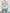 6434f0e9-c1c7-4e40-bf5a-430a4ffa1777-Max