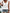 644a89b273034e5abc1f3d4ce40b4639-Min