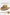 647fdfb3-8824-465d-9952-05c5385b21f3-Max-Origin