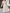 64d2b91409334cc1a6c237434ce731c4-Max-Origin