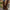 65672222dfab43dfbeffc0e8af9b4e37-Max-Origin