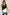 656a5b10c3fa4564989bfcbb1d73cf65-Max-Origin