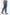 658ee686-bd9e-42d0-a2e3-67f7aee929e6-Max-Origin