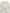 65c21f2a4186464495354a188e3eb382-Max-Origin