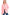 65cddcd6b9334cf0967897632d0f5829-Max-Origin