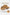 664bd162-9d59-4d39-a0e7-bced1cb81edd-Max-Origin