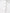 6746c9e692374f17af1d1a392a15b589-Max-Origin