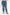 676272a3-fd1d-4fcd-98d5-3c73e1025bdb-Max-Origin