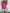 679347d0-a31c-43cc-b45c-7446094693d3-Max