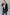67d664dc-891f-4337-98a7-15a2fb9936bb-Max