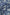 6844ed6b-20f4-47f2-a5f8-b651d13c6024-Max